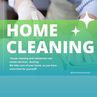 Avatar for Jes Cleaning Service