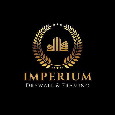 Avatar for Imperium framing & drywall