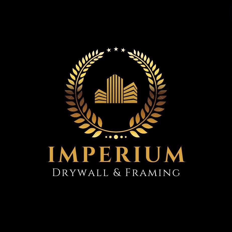 Imperium framing & drywall
