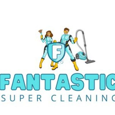 Avatar for Fantastic cleaning services