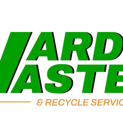 Avatar for Ward Waste