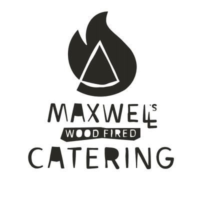 Avatar for Maxwell's Wood Fired Catering