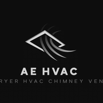 Avatar for AE HVAC