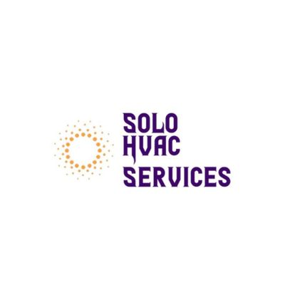 Avatar for Solo HVAC Services