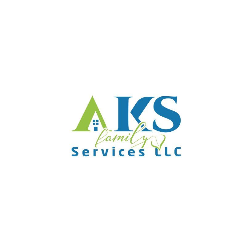AKS Family Services LLC
