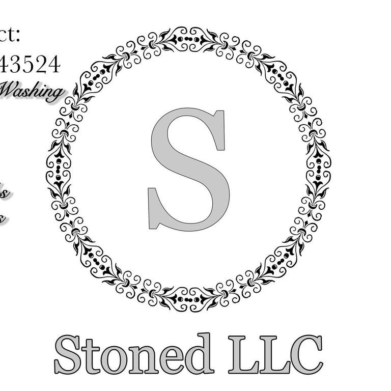 Stoned LLC