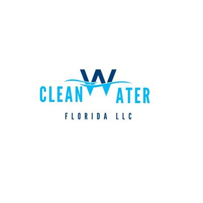 Avatar for Clean Water Florida LLC