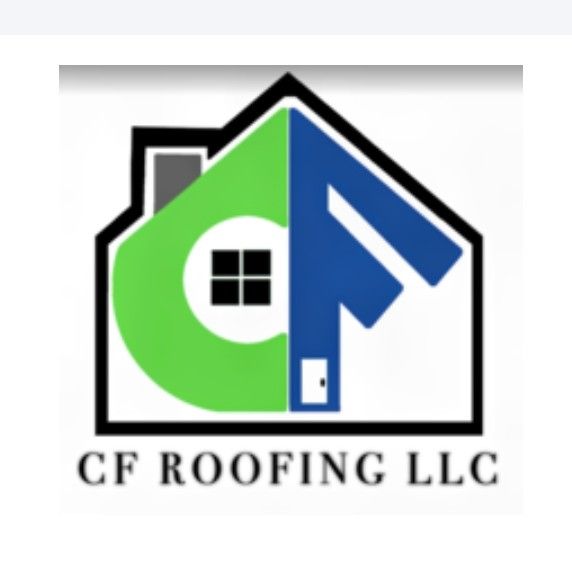 CF Roofing LLC