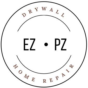 EZ-PZ Drywall and Home Repair
