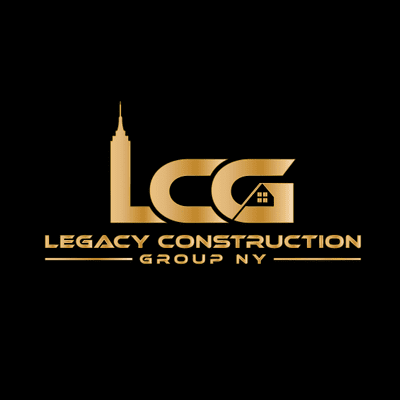 Avatar for Legacy Construction Group NY INC