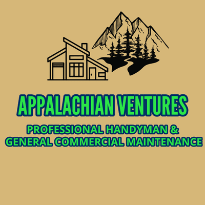 Avatar for Appalachian Ventures LLC