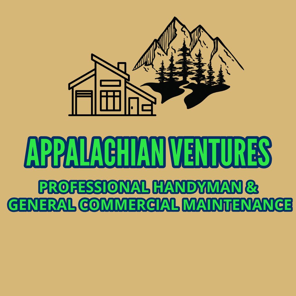 Appalachian Ventures LLC