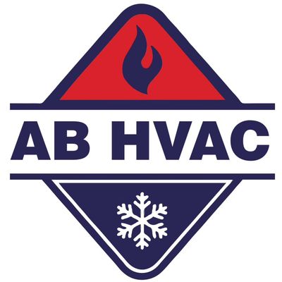 Avatar for AB Heating and Cooling