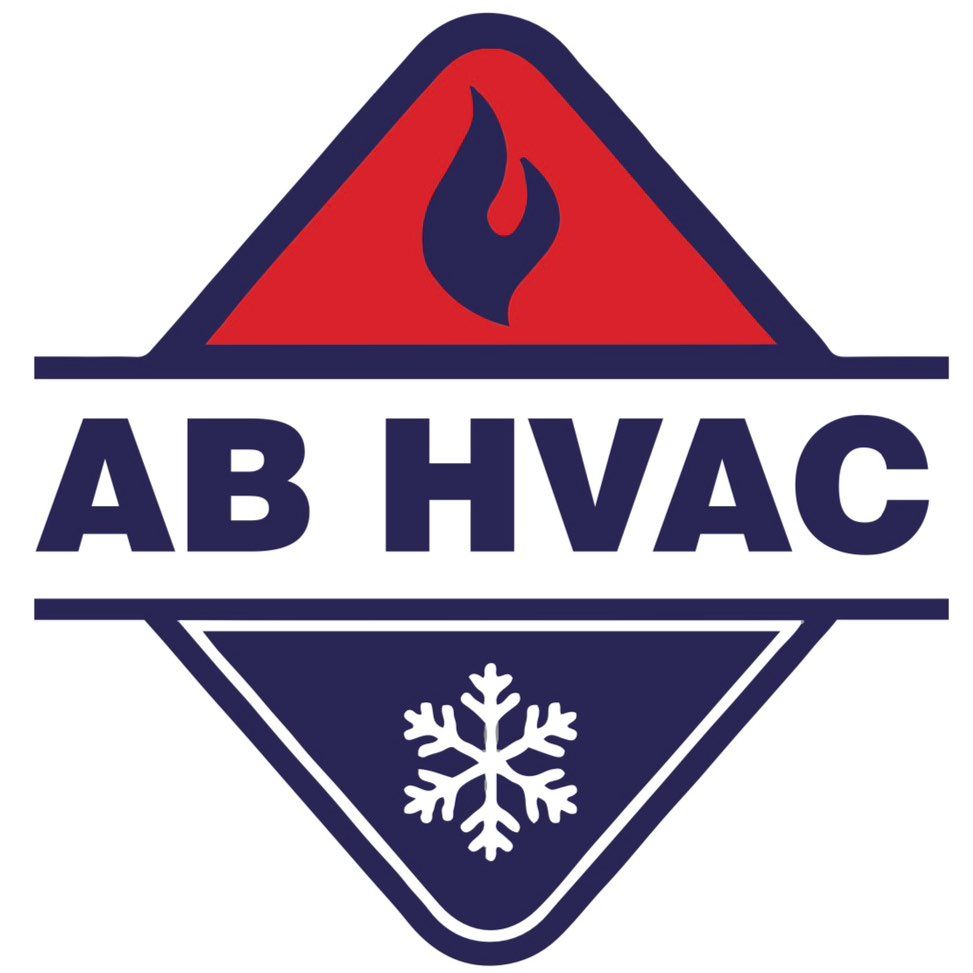 AB Heating and Cooling
