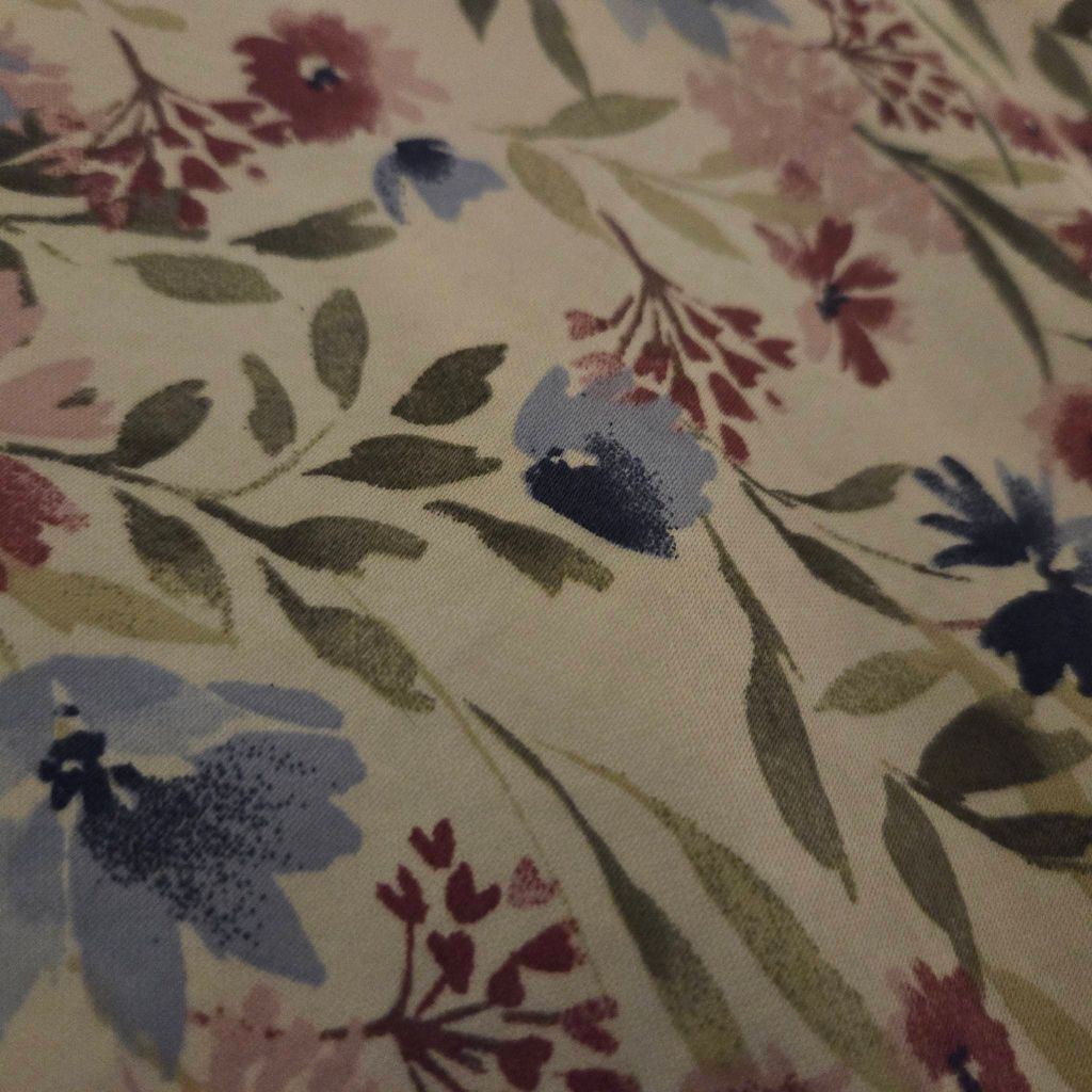 Home Detailed Image