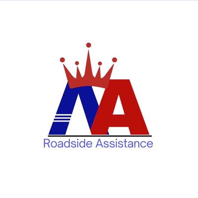 Avatar for A/A Roadside Assistance Services LLC