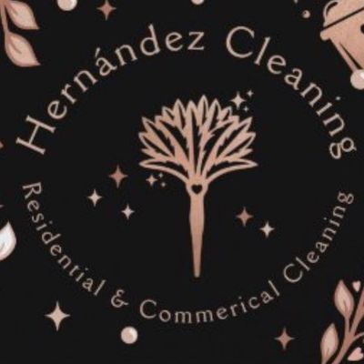Avatar for Hernández Cleaning