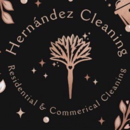 Hernández Cleaning