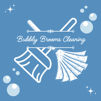 Avatar for Bubbly Brooms Cleaning LLC
