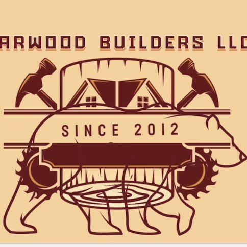 Bearwoodbuilders