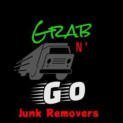 Avatar for Grab N Go Junk Removers