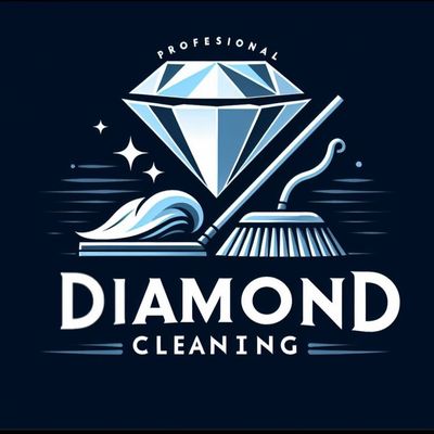 Avatar for Diamond Cleaning
