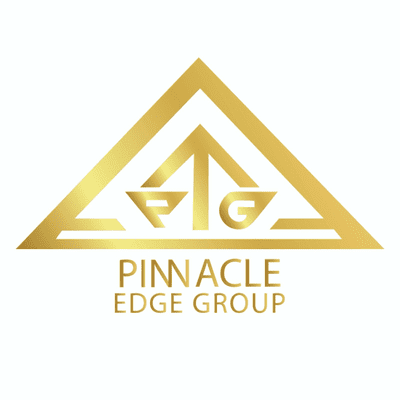 Avatar for Pinnacle Edge Group