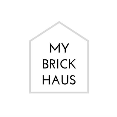 Avatar for My Brick Haus
