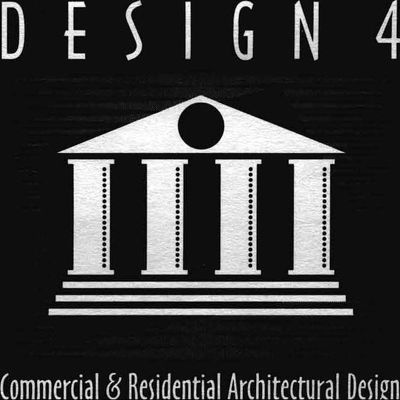 Avatar for Design4-Inspections