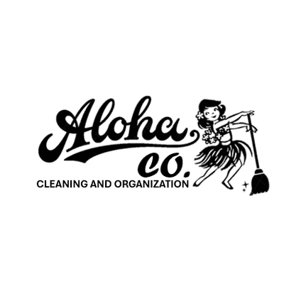 Avatar for Aloha Cleaning and Organization LLC
