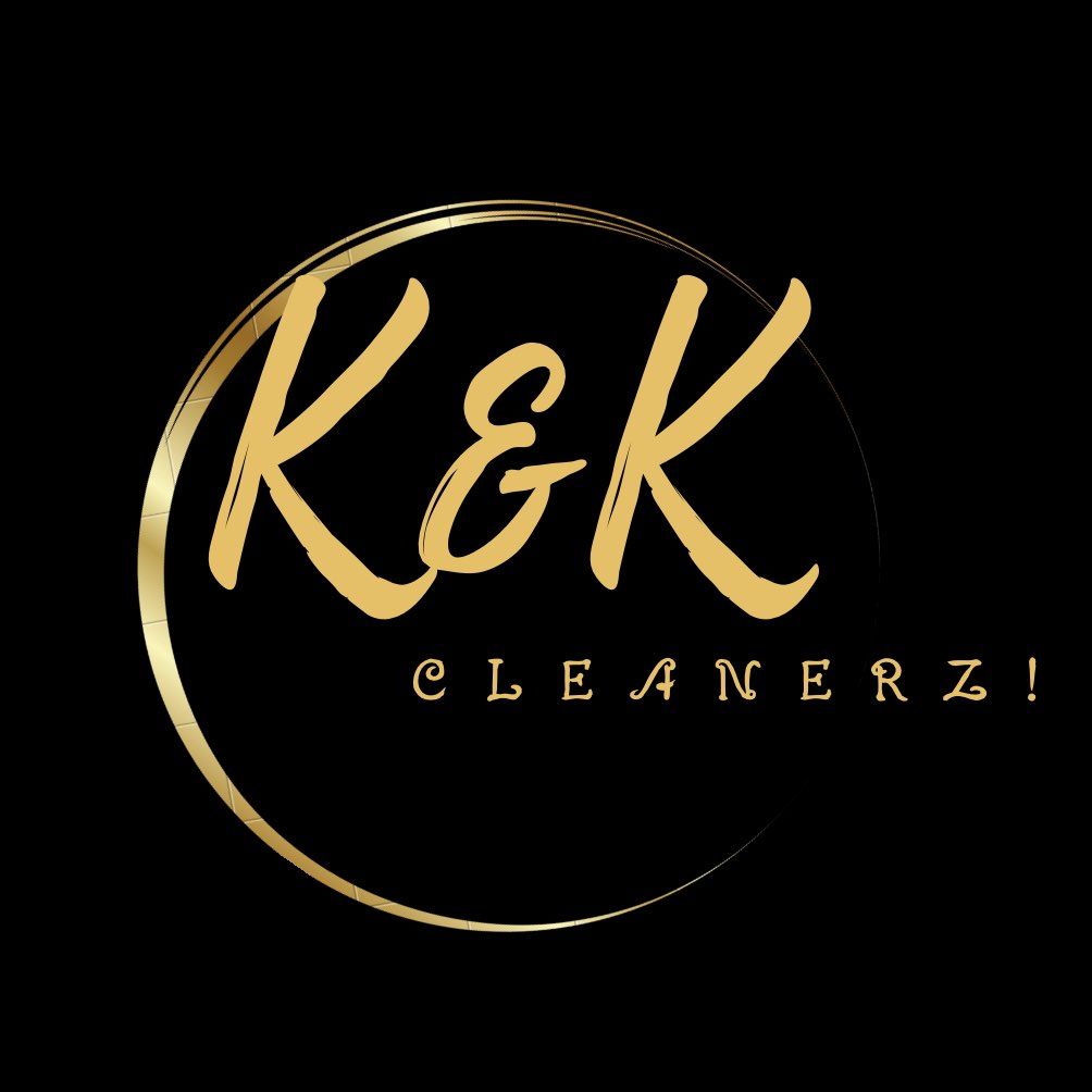K&K Cleanerz