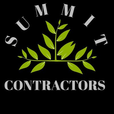 Avatar for Summit Contractors LLC