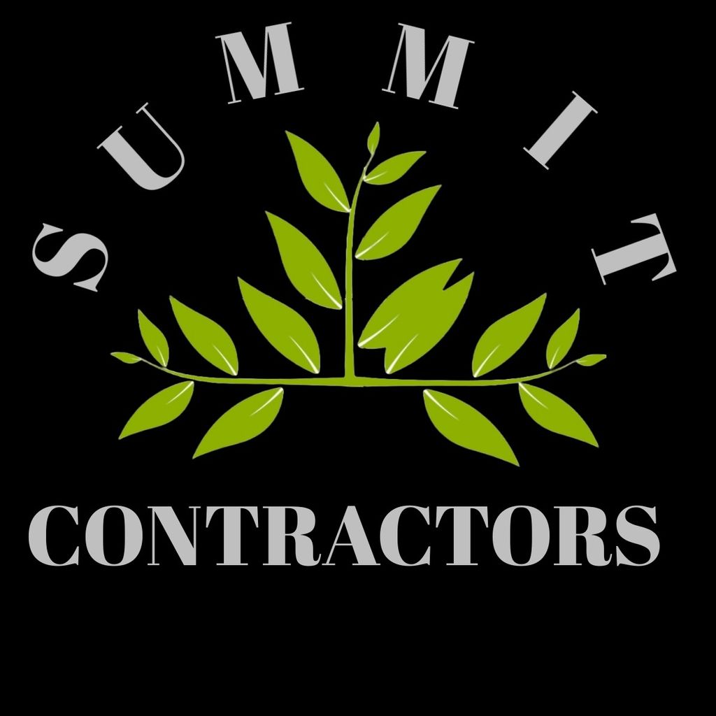 Summit Contractors LLC