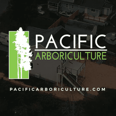 Avatar for Pacific Arboriculture