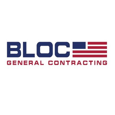 Avatar for Bloc General Contracting