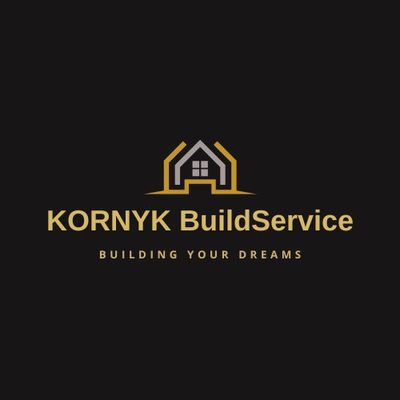 Avatar for Kornyk BuildService