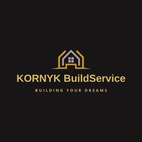Kornyk BuildService