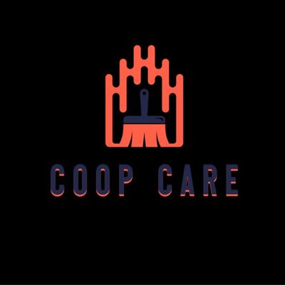 Avatar for Coop care