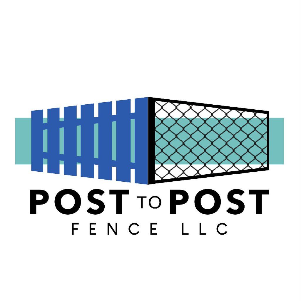 Post to Post Fence LLC