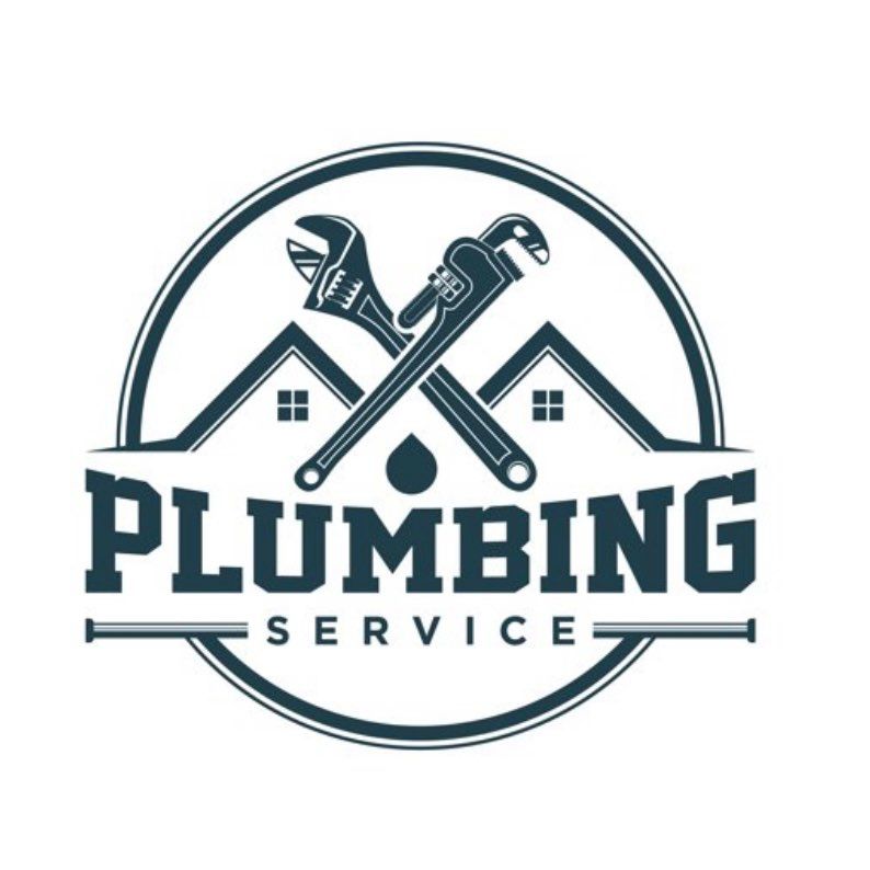 Texas Reliable Plumbing / Drain Services. LLC