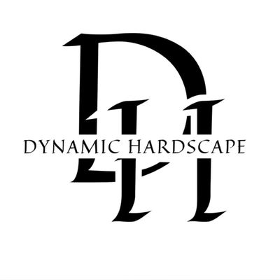 Avatar for Dynamic Hardscape