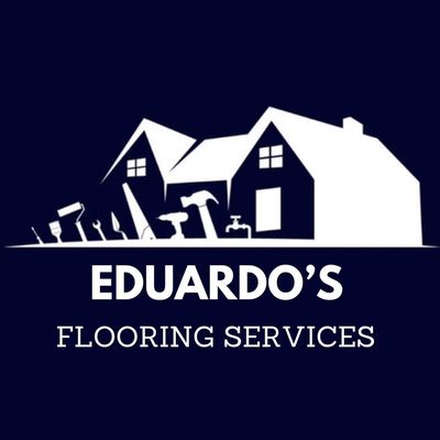 Avatar for Eduardo’s flooring