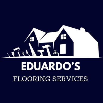 Avatar for Eduardo’s Flooring Services