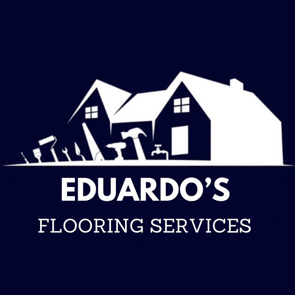 Eduardo’s flooring