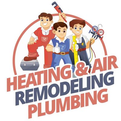 Avatar for Super Brothers Plumbing Heating & Air