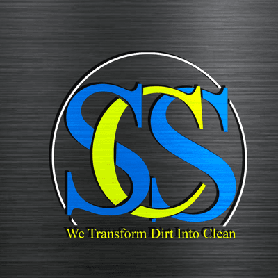 Avatar for Souame Cleaning Services LLC