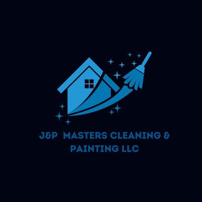 Avatar for J&P Masters Cleaning & Painting LLC