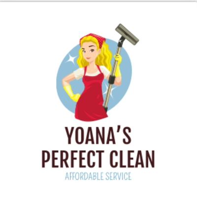 Avatar for Yoana’s perfect clean