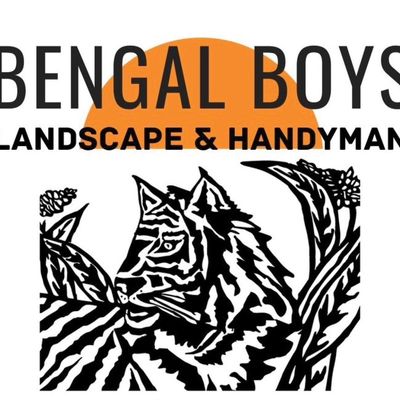 Avatar for Bengal Boys Handyman and Landscape