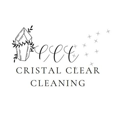 Avatar for Cristal Clear Cleaning